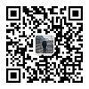 盤(pán)扣腳手架二維碼！